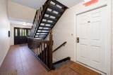 11 Sentinel Ct - Photo 4