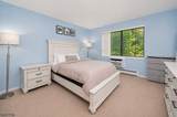 11 Sentinel Ct - Photo 5