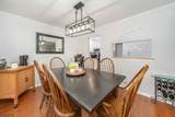 11 Sentinel Ct - Photo 7