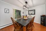 11 Sentinel Ct - Photo 8