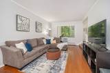 11 Sentinel Ct - Photo 9