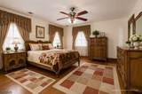 40 Carpenter St - Photo 10