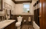 40 Carpenter St - Photo 11
