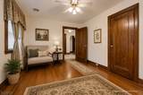 40 Carpenter St - Photo 12