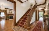 40 Carpenter St - Photo 14