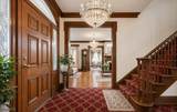 40 Carpenter St - Photo 15