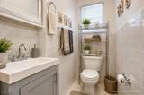 40 Carpenter St - Photo 16