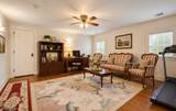 40 Carpenter St - Photo 5