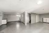 712 Sheridan Ave - Photo 10