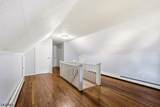 712 Sheridan Ave - Photo 11