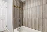 712 Sheridan Ave - Photo 12