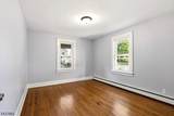 712 Sheridan Ave - Photo 13