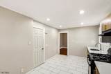 712 Sheridan Ave - Photo 16