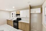 712 Sheridan Ave - Photo 17