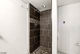 712 Sheridan Ave - Photo 18