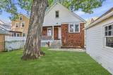 712 Sheridan Ave - Photo 19