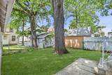 712 Sheridan Ave - Photo 20