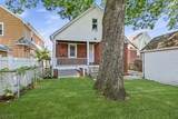 712 Sheridan Ave - Photo 21