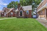 712 Sheridan Ave - Photo 22