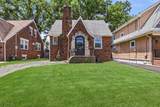 712 Sheridan Ave - Photo 23