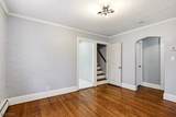 712 Sheridan Ave - Photo 24