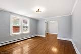 712 Sheridan Ave - Photo 25