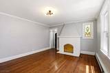 712 Sheridan Ave - Photo 26