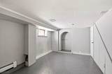 712 Sheridan Ave - Photo 27