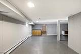 712 Sheridan Ave - Photo 28