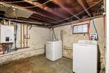 712 Sheridan Ave - Photo 29
