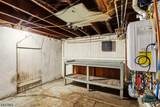 712 Sheridan Ave - Photo 30