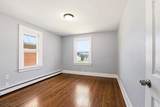 712 Sheridan Ave - Photo 5