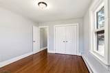 712 Sheridan Ave - Photo 6