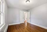 712 Sheridan Ave - Photo 8