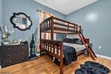 89 Watsessing Ave - Photo 22