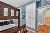 89 Watsessing Ave - Photo 23