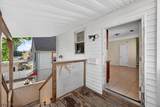 89 Watsessing Ave - Photo 39