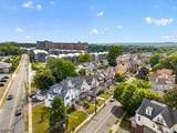 89 Watsessing Ave - Photo 46