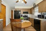 430 Myrtle Ave - Photo 12
