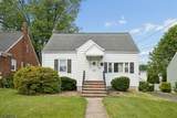 430 Myrtle Ave - Photo 2