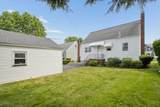 430 Myrtle Ave - Photo 25