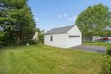 430 Myrtle Ave - Photo 26