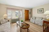 430 Myrtle Ave - Photo 3