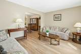 430 Myrtle Ave - Photo 5