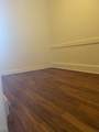 153 Ellison St - Photo 13