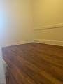 153 Ellison St - Photo 14