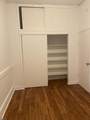 153 Ellison St - Photo 15