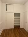 153 Ellison St - Photo 16