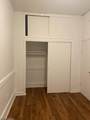 153 Ellison St - Photo 17
