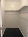 153 Ellison St - Photo 18